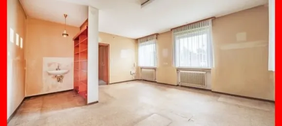 Casa T3 em Emden, Germany N.º 226787 6