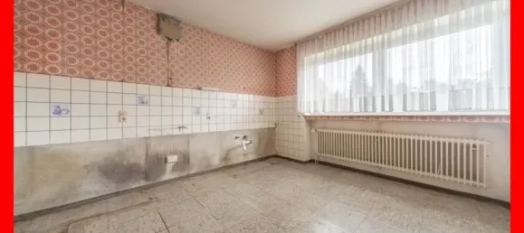 Casa T3 em Emden, Germany N.º 226787 8