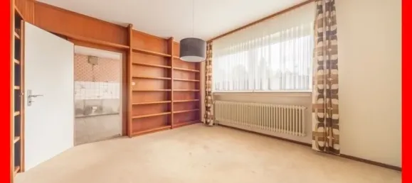 Casa T3 em Emden, Germany N.º 226787 5