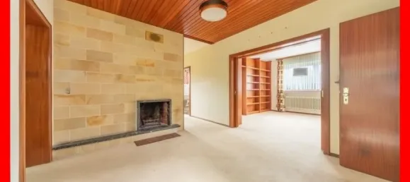 Casa T3 em Emden, Germany N.º 226787 7