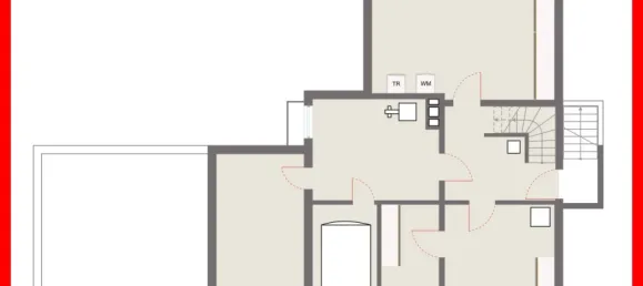 Casa T3 em Emden, Germany N.º 226787 17