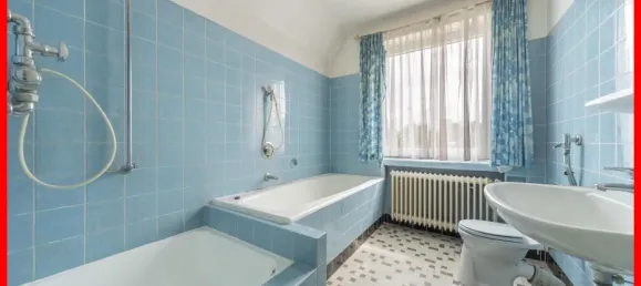 Casa T3 em Emden, Germany N.º 226787 13