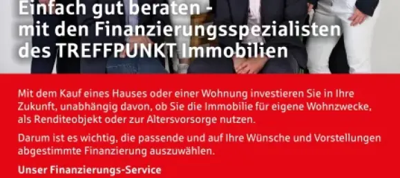 Casa T3 em Emden, Germany N.º 226787 18