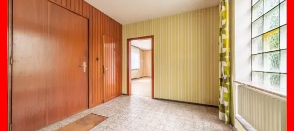 Casa T3 em Emden, Germany N.º 226787 4