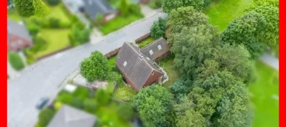 Casa T3 em Emden, Germany N.º 226787 2