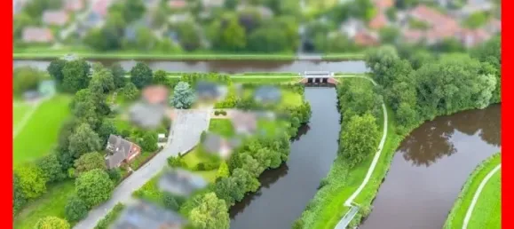 Casa T3 em Emden, Germany N.º 226787 3