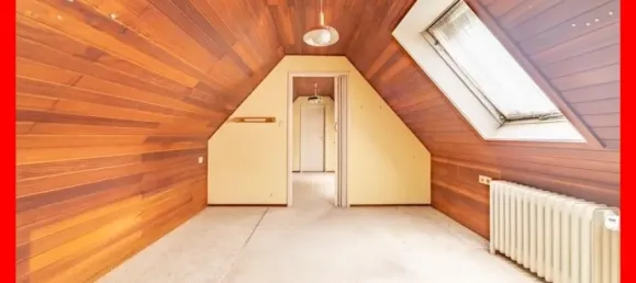 Casa T3 em Emden, Germany N.º 226787 14