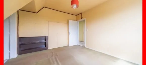 Casa T3 em Emden, Germany N.º 226787 12