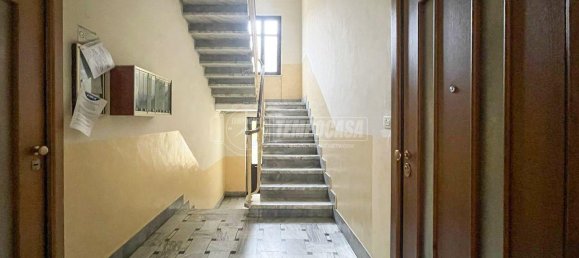 3 rooms Apartment in Turin, Italy No. 136053 19