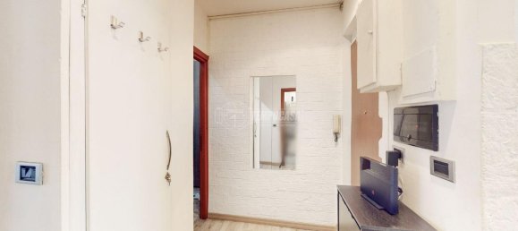 3 rooms Apartment in Turin, Italy No. 136053 15