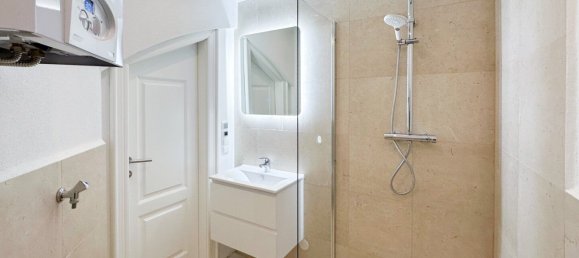 28m² Commercial property in Hernals, Austria No. 134633 6