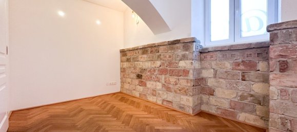 28m² Commercial property in Hernals, Austria No. 134633 5