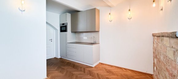 28m² Commercial property in Hernals, Austria No. 134633 3