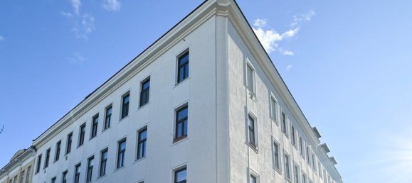 28m² Commercial property in Hernals, Austria No. 134633 2