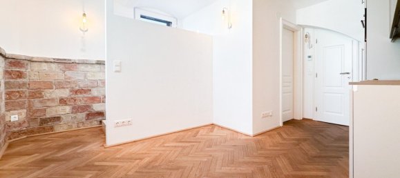 28m² Commercial property in Hernals, Austria No. 134633 4