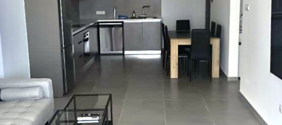 3 bedrooms Apartment for rent in Livadia, Nicosia, Cyprus № 175737 8