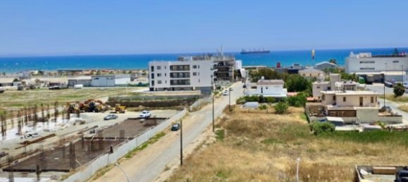3 bedrooms Apartment for rent in Livadia, Nicosia, Cyprus № 175737 19