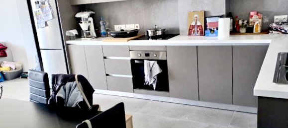 3 bedrooms Apartment for rent in Livadia, Nicosia, Cyprus № 175737 12