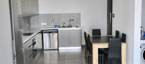 3 bedrooms Apartment for rent in Livadia, Nicosia, Cyprus № 175737 10