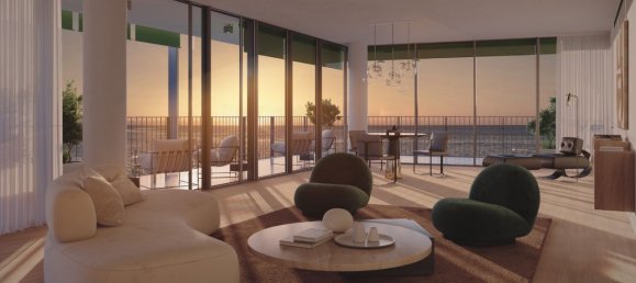 2 Schlafzimmer Wohnung in Lisbon, Portugal, Nr. 9664 3