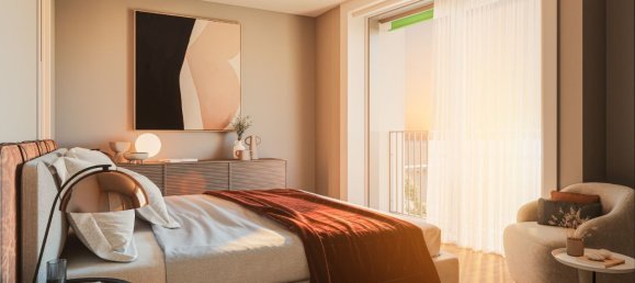 2 Schlafzimmer Wohnung in Lisbon, Portugal, Nr. 9664 4