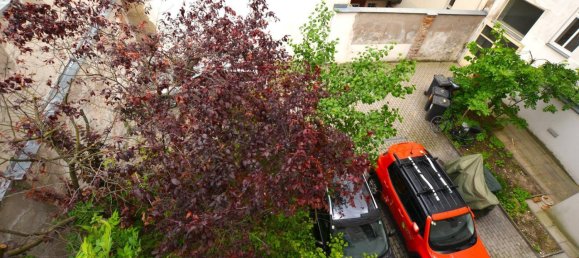 2 rooms Apartment in Meidling, Austria No. 174710 9