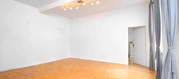 2 rooms Apartment in Meidling, Austria No. 174710 3