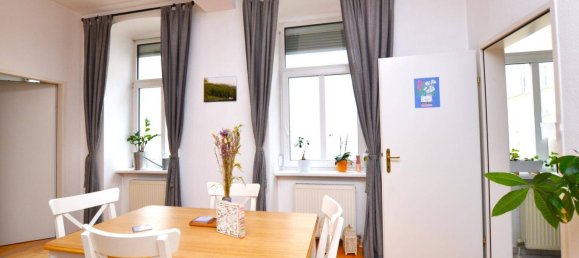 2 rooms Apartment in Meidling, Austria No. 174710 2