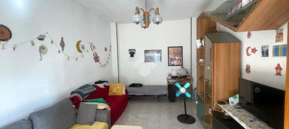 2 bedrooms Apartment in Monza, Italy No. 329799 6