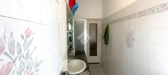 2 bedrooms Apartment in Monza, Italy No. 329799 13