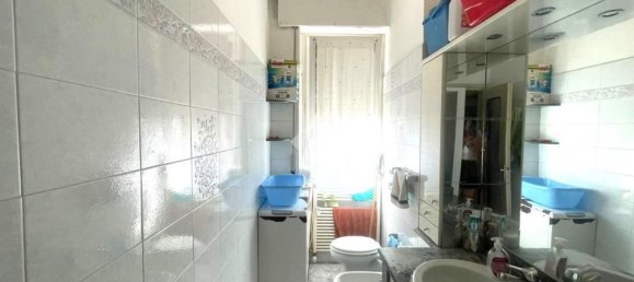 2 bedrooms Apartment in Monza, Italy No. 329799 12