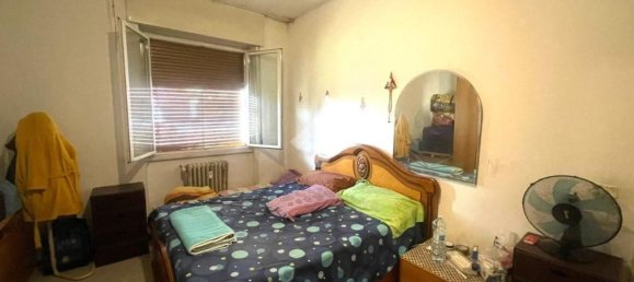 2 bedrooms Apartment in Monza, Italy No. 329799 17