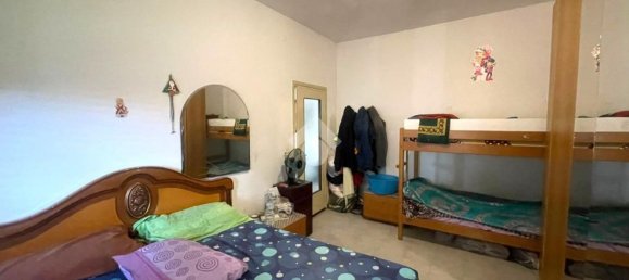 2 bedrooms Apartment in Monza, Italy No. 329799 18