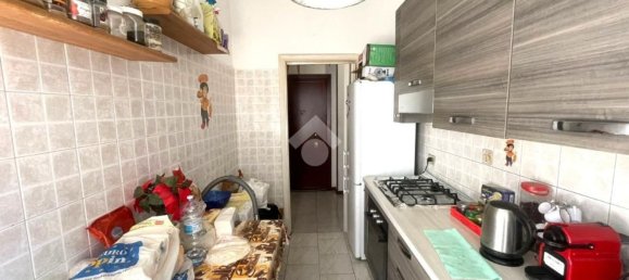 2 bedrooms Apartment in Monza, Italy No. 329799 11