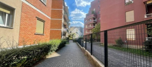 2 bedrooms Apartment in Monza, Italy No. 329799 21