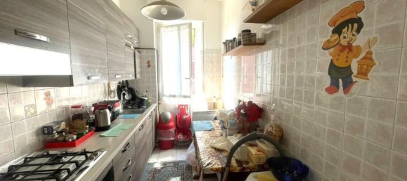2 bedrooms Apartment in Monza, Italy No. 329799 10