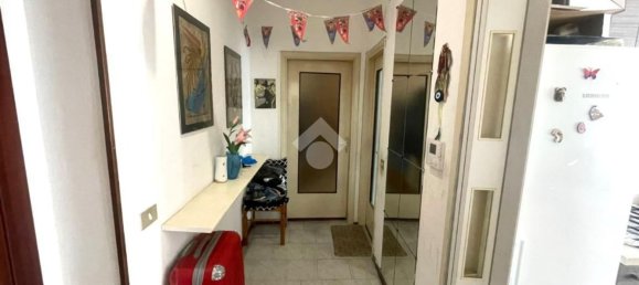 2 bedrooms Apartment in Monza, Italy No. 329799 8