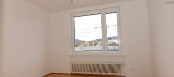 3 rooms Apartment in Baden, Austria No. 204115 8