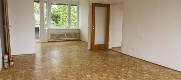 3 rooms Apartment in Baden, Austria No. 204115 21