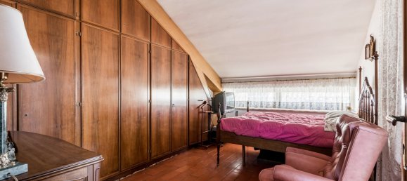 4 chambres Penthouse à Rome, Italy No. 354084 9