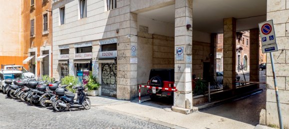 4 chambres Penthouse à Rome, Italy No. 354084 30