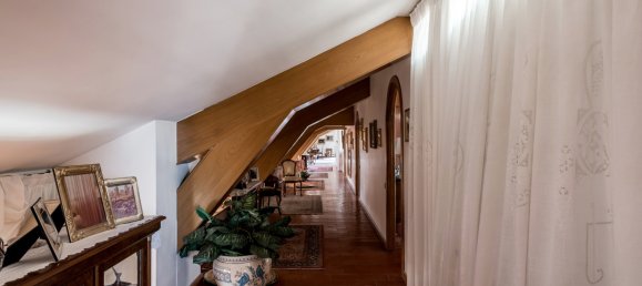 4 chambres Penthouse à Rome, Italy No. 354084 2