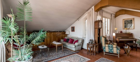 4 chambres Penthouse à Rome, Italy No. 354084 24