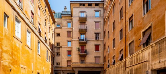 4 chambres Penthouse à Rome, Italy No. 354084 28