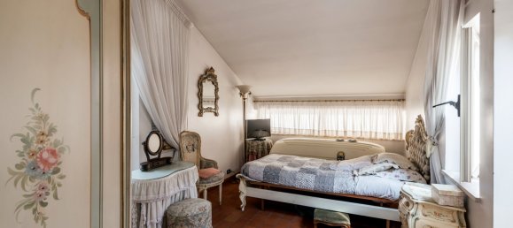4 chambres Penthouse à Rome, Italy No. 354084 3