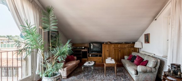 4 chambres Penthouse à Rome, Italy No. 354084 17