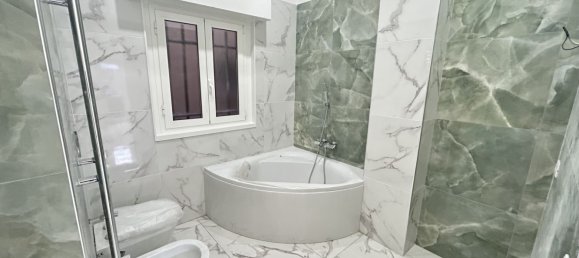 3غرفة شقة في Rome, Italy رقم 16873 15