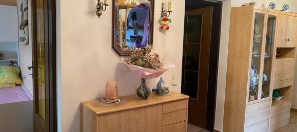 5 rooms House in Steinbrunn, Austria No. 231606 16