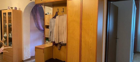 5 rooms House in Steinbrunn, Austria No. 231606 17