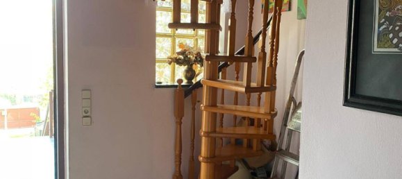 5 rooms House in Steinbrunn, Austria No. 231606 4